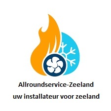 Cv-monteur-Middelburg